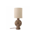 Bloomingville Sergio multibordlampe Bloomingville Sergio multibordlampe