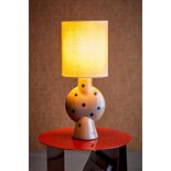 Bloomingville Lampada da tavolo multiuso Sergio Bloomingville Lampada da tavolo multiuso Sergio