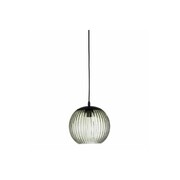 Bloomingville Suspension Sybia verte Bloomingville Suspension Sybia verte