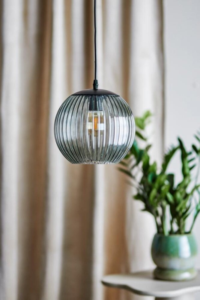 Bloomingville Suspension Sybia Bloomingville Suspension Sybia