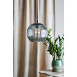 Bloomingville Suspension Sybia Bloomingville Suspension Sybia
