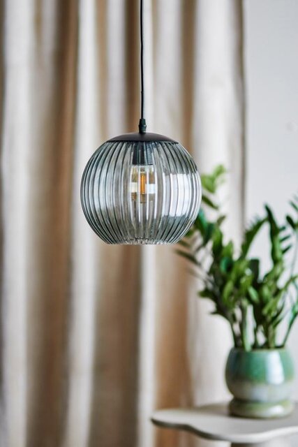 Bloomingville Sybia hanglamp Bloomingville Sybia hanglamp