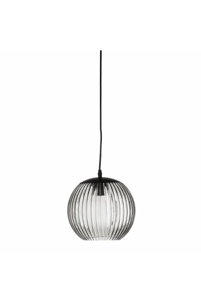 Bloomingville Sybia hanglamp Bloomingville Sybia hanglamp