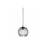 Bloomingville Lampada a sospensione Sybia Bloomingville Lampada a sospensione Sybia