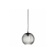 Bloomingville Suspension Sybia Bloomingville Suspension Sybia
