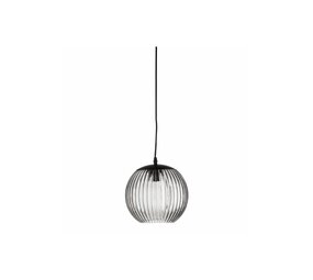 Bloomingville Suspension Sybia Bloomingville Suspension Sybia