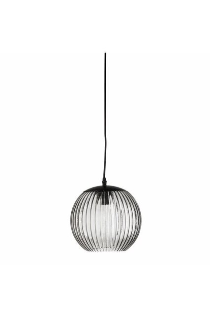 Bloomingville Sybia pendant lamp Bloomingville Sybia pendant lamp