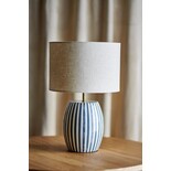 Bloomingville Tali table lamp multi Bloomingville Tali table lamp multi