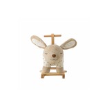 Bloomingville Mini Villja hobbelkonijn