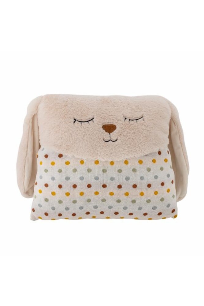 Bloomingville Mini Almohada Villja Bloomingville Mini Almohada Villja