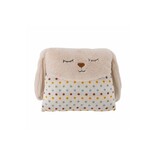 Bloomingville Mini Villja pude Bloomingville Mini Villja pude