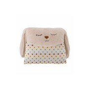 Bloomingville Mini Almohada Villja Bloomingville Mini Almohada Villja