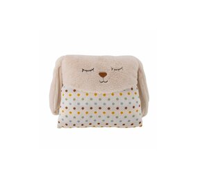 Bloomingville Mini Villja kussen