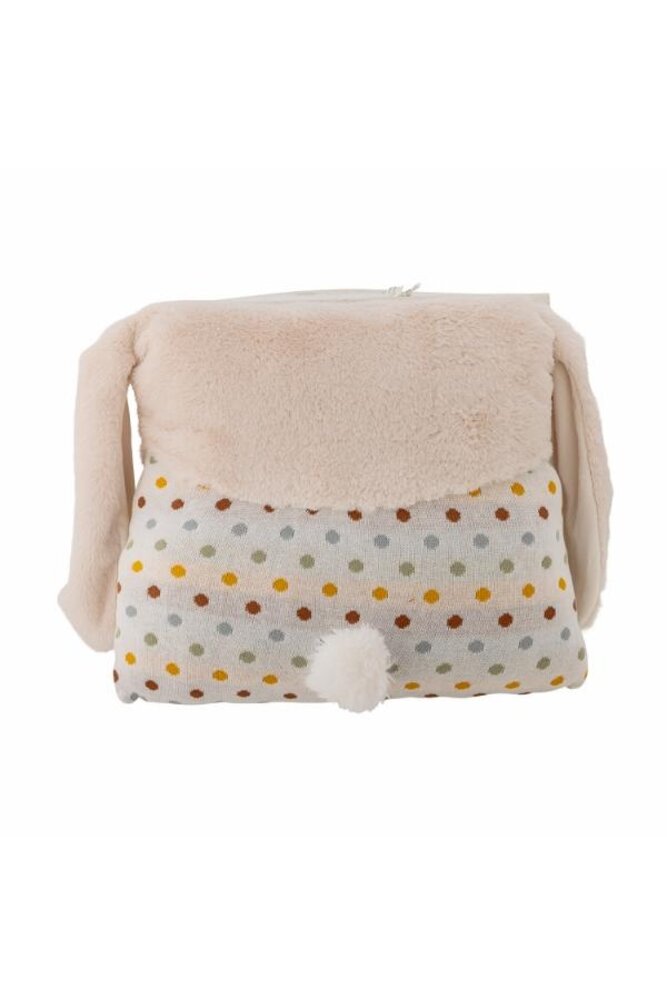 Bloomingville Mini Cuscino Villja Bloomingville Mini Cuscino Villja