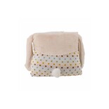 Bloomingville Mini Almohada Villja Bloomingville Mini Almohada Villja