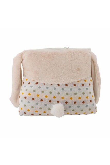 Bloomingville Mini Almohada Villja Bloomingville Mini Almohada Villja