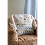 Bloomingville Mini Almohada Villja Bloomingville Mini Almohada Villja