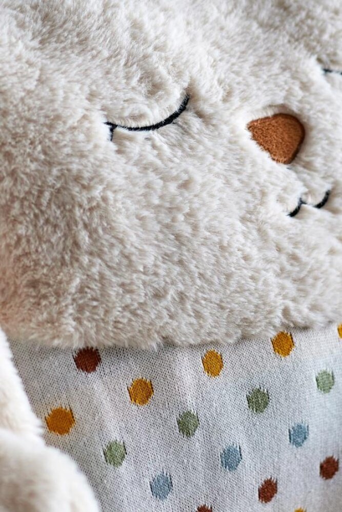 Bloomingville Mini Oreiller Villja Bloomingville Mini Oreiller Villja