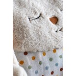 Bloomingville Mini Almohada Villja Bloomingville Mini Almohada Villja