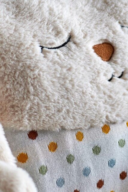 Bloomingville Mini Almohada Villja Bloomingville Mini Almohada Villja