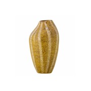 Bloomingville Abella Vase gelb Bloomingville Abella Vase gelb