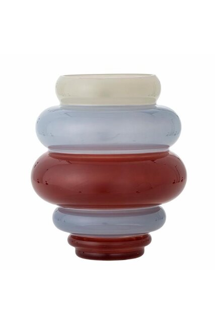 Bloomingville Vaso Annelene Bloomingville Vaso Annelene