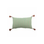 Bloomingville Artista cushion Bloomingville Artista cushion