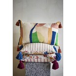 Bloomingville Artista cushion Bloomingville Artista cushion