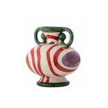 Bloomingville Betiva-vase Bloomingville Betiva-vase