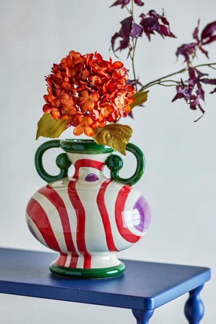Bloomingville Betiva-vase Bloomingville Betiva-vase