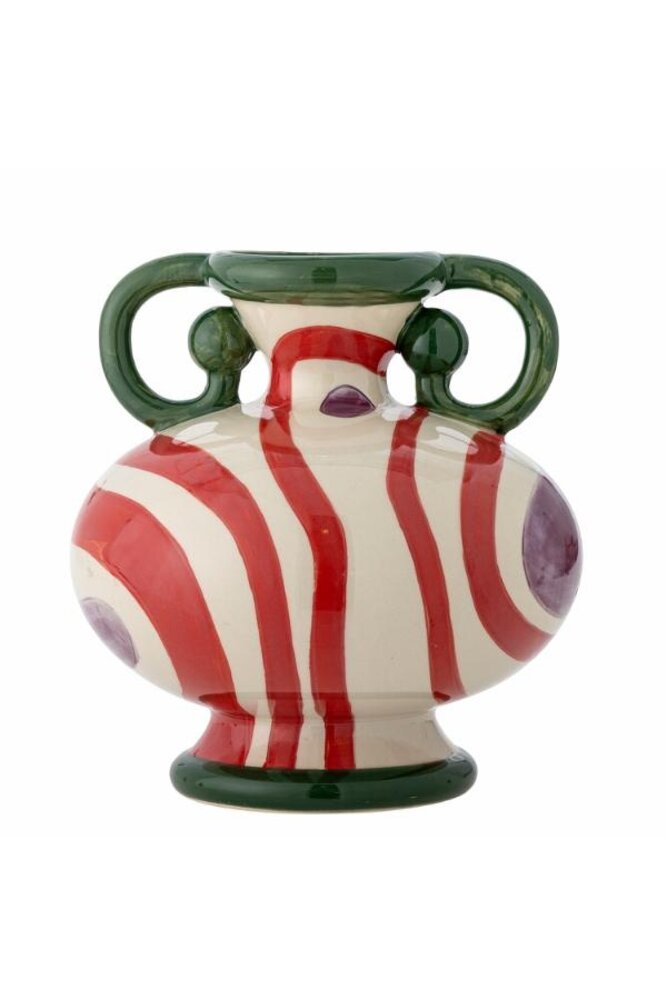 Bloomingville Betiva-vase Bloomingville Betiva-vase