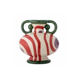 Bloomingville Betiva vaas Bloomingville Betiva vaas