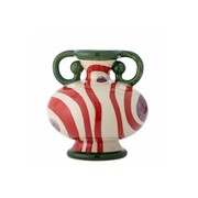 Bloomingville Betiva vaas Bloomingville Betiva vaas