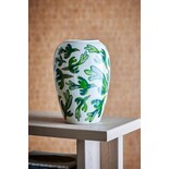 Bloomingville Vaso Birdliva Bloomingville Vaso Birdliva