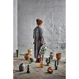 Bloomingville Birdliva-vase