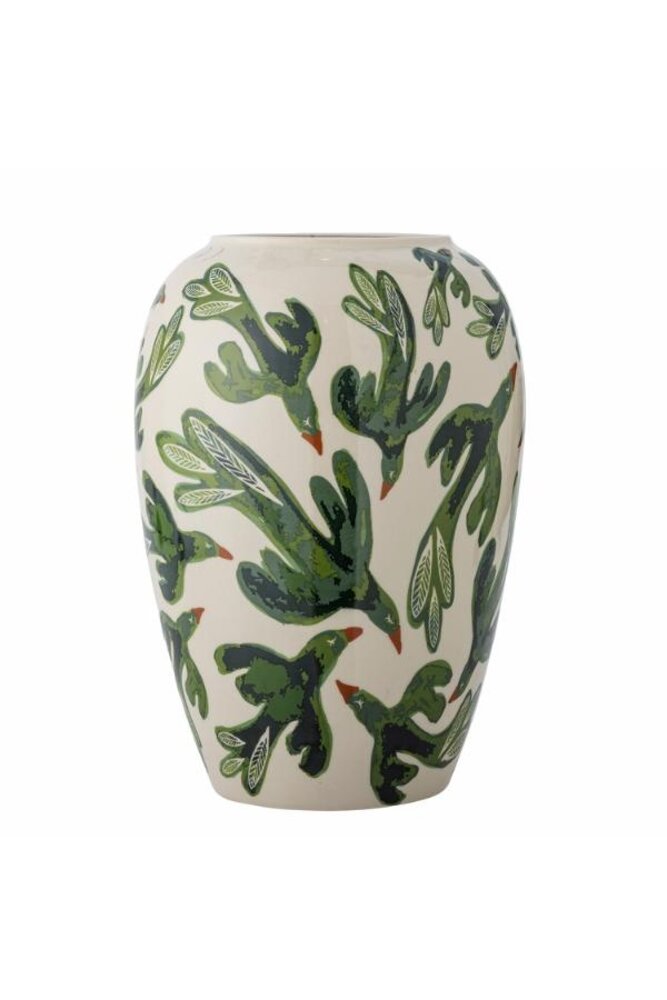 Bloomingville Birdliva vaas Bloomingville Birdliva vaas