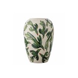 Bloomingville Birdliva-vase