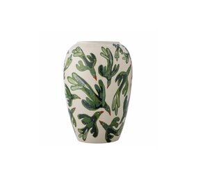 Bloomingville Birdliva-vase Bloomingville Birdliva-vase