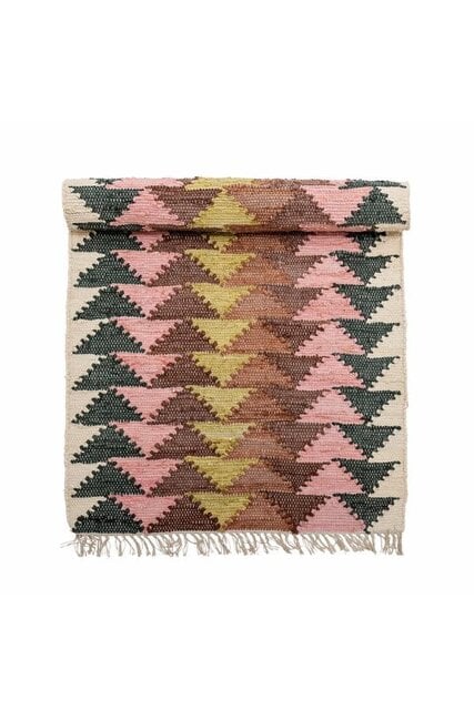 Bloomingville Desmond rug