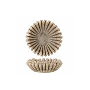 Bloomingville Harmonia bowl natural Bloomingville Harmonia bowl natural