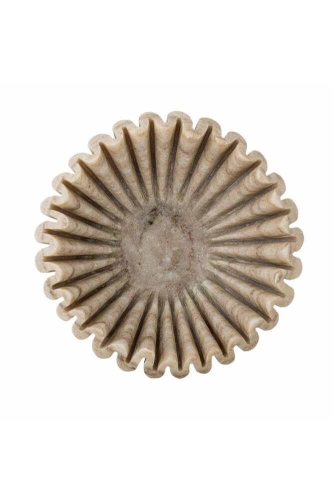 Bloomingville bol Harmonia naturel Bloomingville bol Harmonia naturel