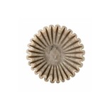 Bloomingville Cuenco Harmonia natural Bloomingville Cuenco Harmonia natural