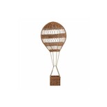 Bloomingville Mini Huggi wandmandje Bloomingville Mini Huggi wandmandje