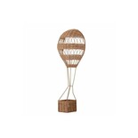 Bloomingville Mini Huggi wandmandje Bloomingville Mini Huggi wandmandje