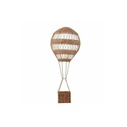 Bloomingville Mini Huggi wandmandje Bloomingville Mini Huggi wandmandje