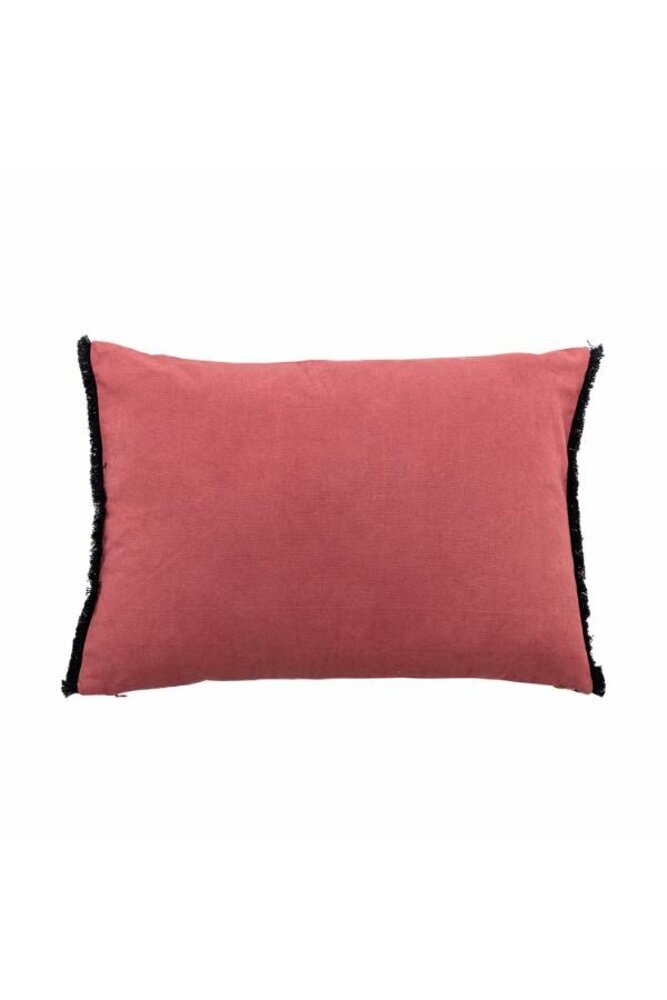 Bloomingville Lester-kyss Bloomingville Lester-kyss