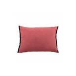 Bloomingville Lester kys Bloomingville Lester kys
