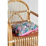Bloomingville Le baiser de Lester Bloomingville Le baiser de Lester