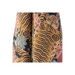 Bloomingville Lester-ternet Bloomingville Lester-ternet