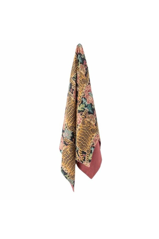 Bloomingville Lester-ternet Bloomingville Lester-ternet